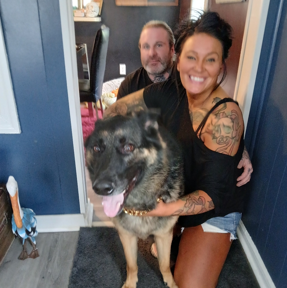 IM LIVE GUYS!!! SHARE 2, BUNDLE MORE!! - Picture 13 of 16